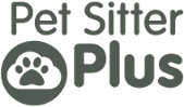 Pet Sitter Plus